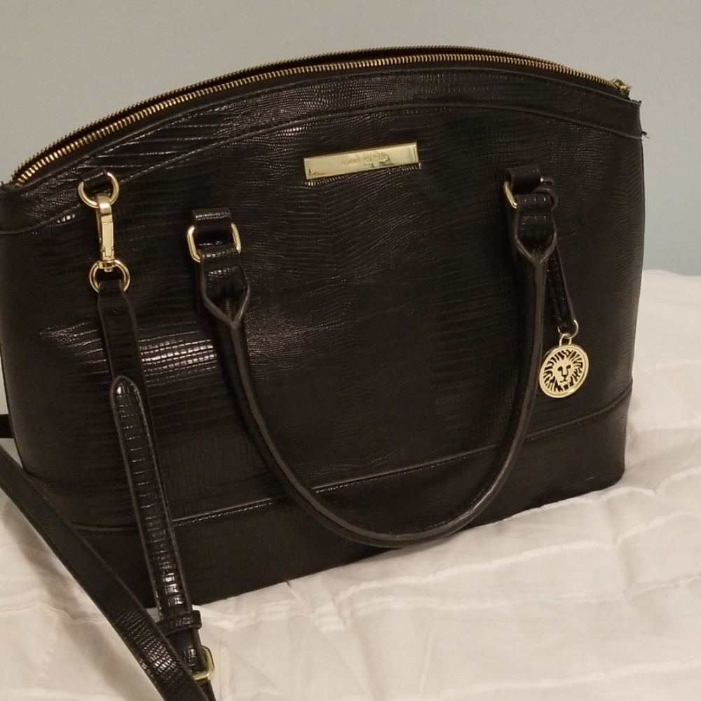 Purse